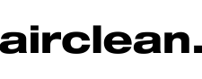 Logo airclean